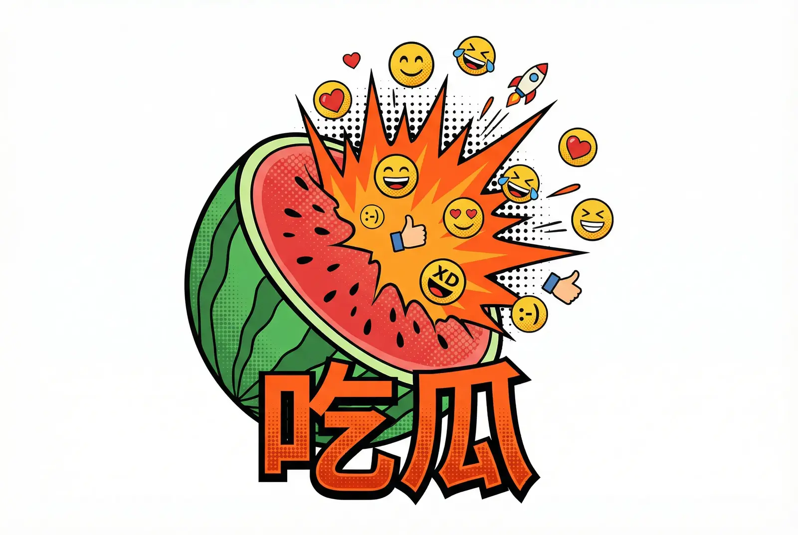 三浦惠理子 社区Logo